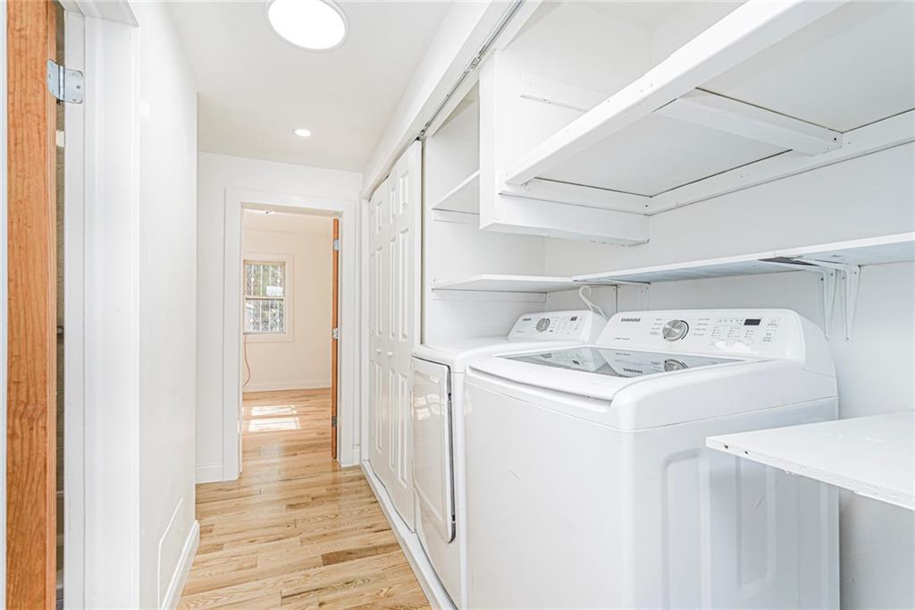 592 East 39th Street East Flatbush East Flatbush NY 11203