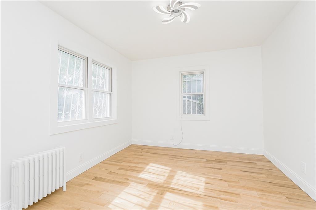 592 East 39th Street East Flatbush East Flatbush NY 11203