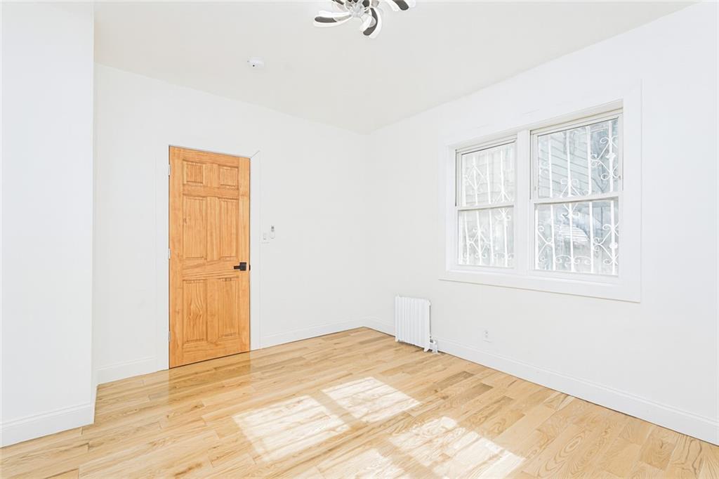 592 East 39th Street East Flatbush East Flatbush NY 11203