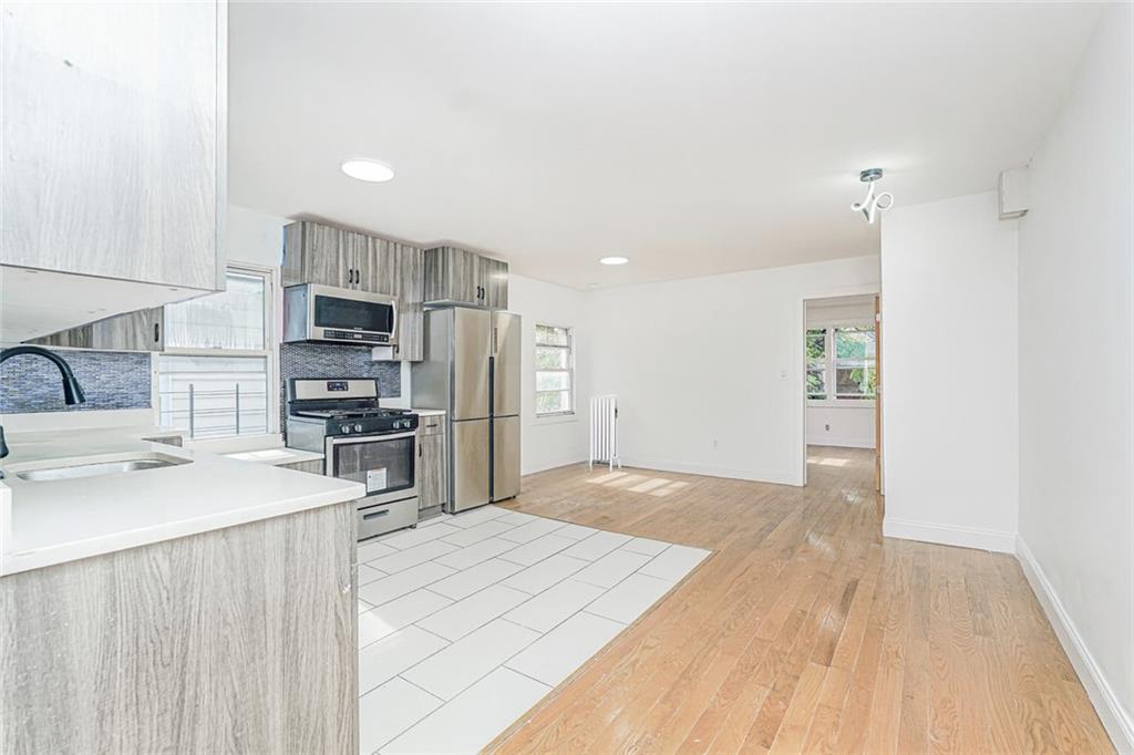 592 East 39th Street East Flatbush East Flatbush NY 11203