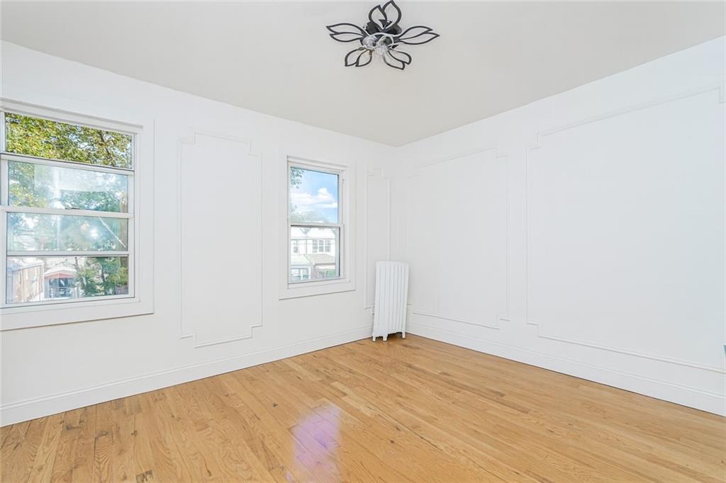 592 East 39th Street East Flatbush East Flatbush NY 11203