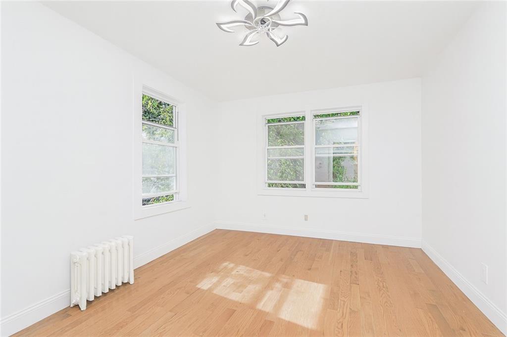 592 East 39th Street East Flatbush East Flatbush NY 11203