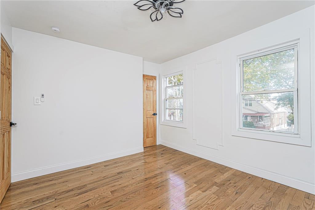 592 East 39th Street East Flatbush East Flatbush NY 11203