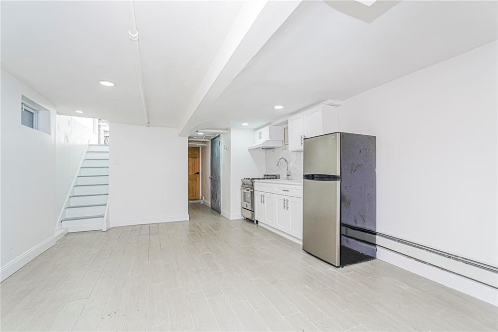 592 East 39th Street East Flatbush East Flatbush NY 11203