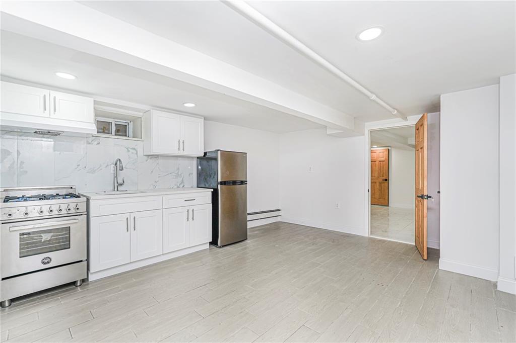 592 East 39th Street East Flatbush East Flatbush NY 11203
