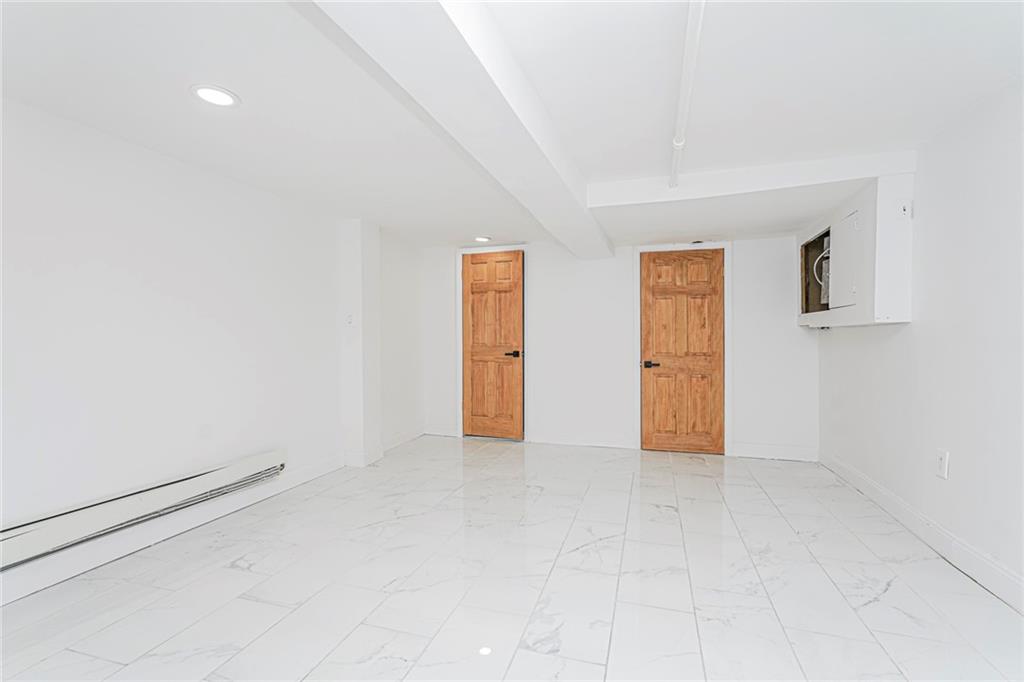 592 East 39th Street East Flatbush East Flatbush NY 11203