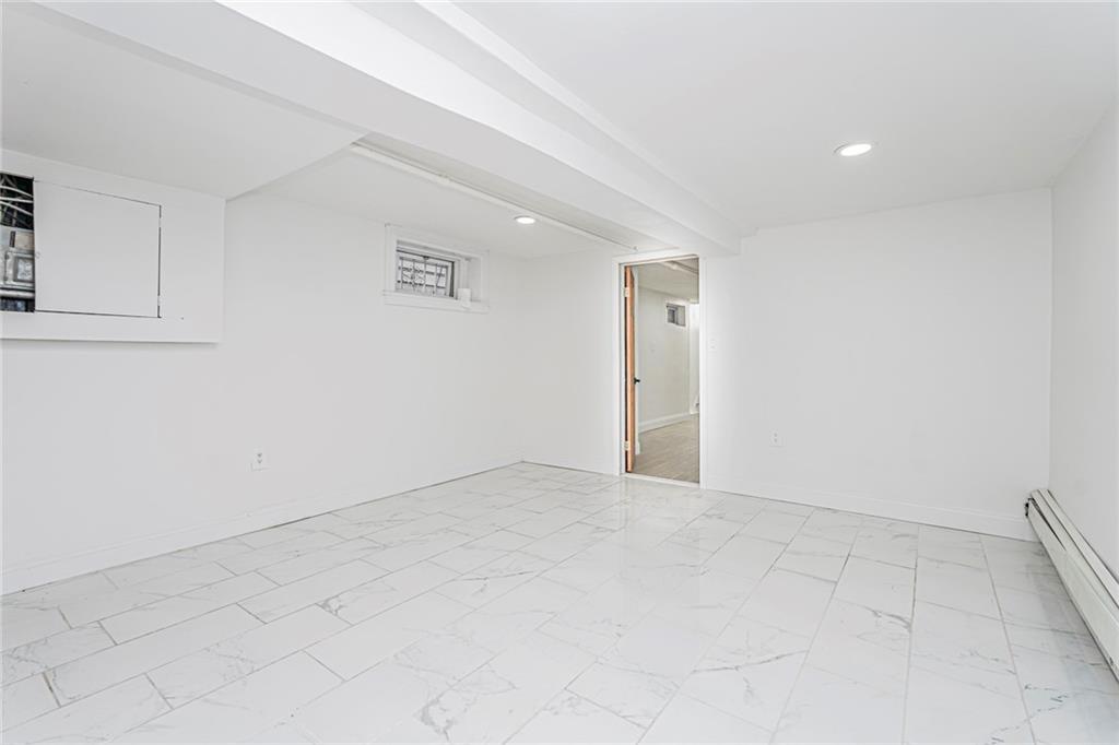 592 East 39th Street East Flatbush East Flatbush NY 11203