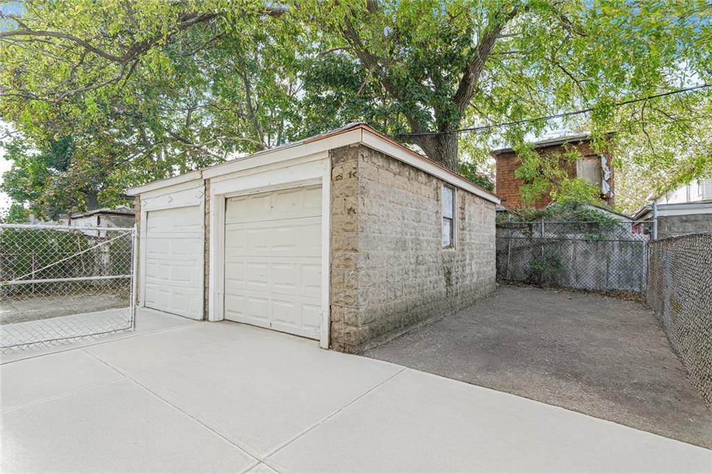 592 East 39th Street East Flatbush East Flatbush NY 11203
