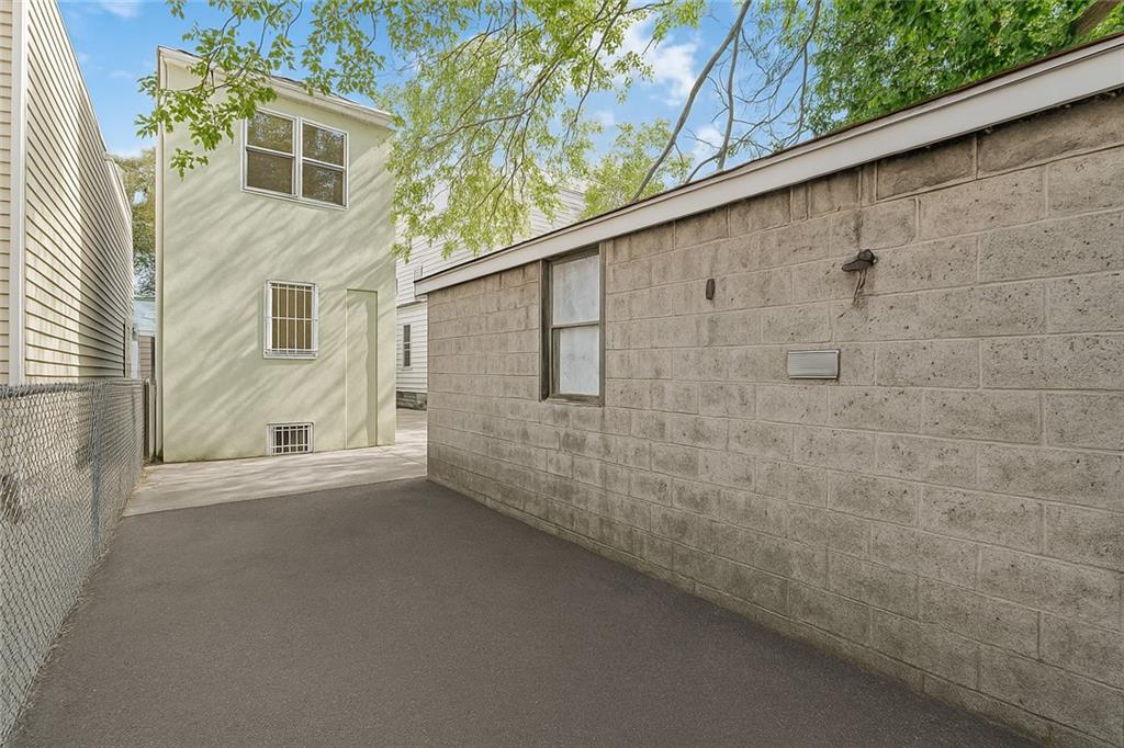 592 East 39th Street East Flatbush East Flatbush NY 11203