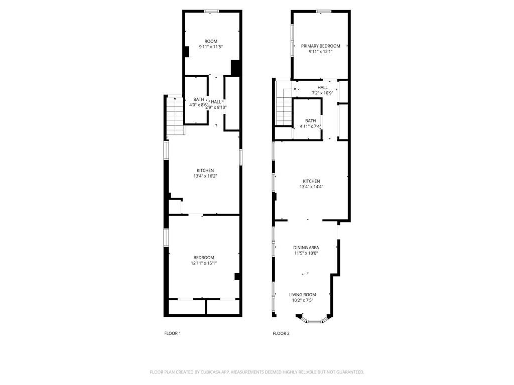 592 East 39th Street East Flatbush East Flatbush NY 11203