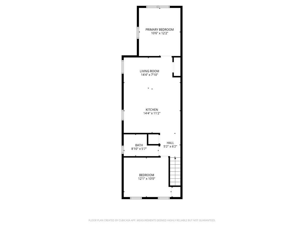 592 East 39th Street East Flatbush East Flatbush NY 11203