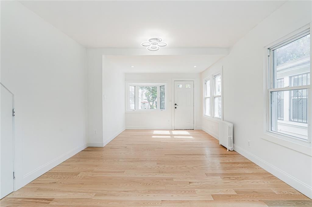 592 East 39th Street East Flatbush East Flatbush NY 11203