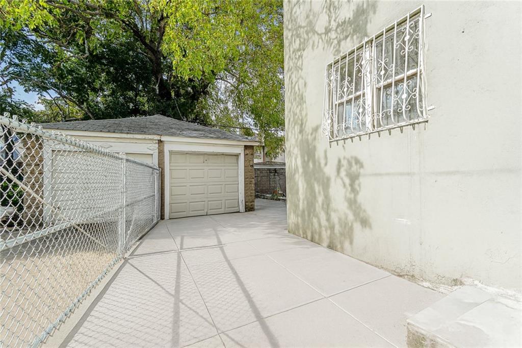 592 East 39th Street East Flatbush East Flatbush NY 11203