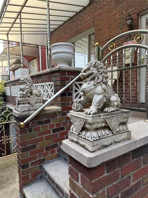 8912 16th Avenue Bensonhurst Brooklyn NY 11214
