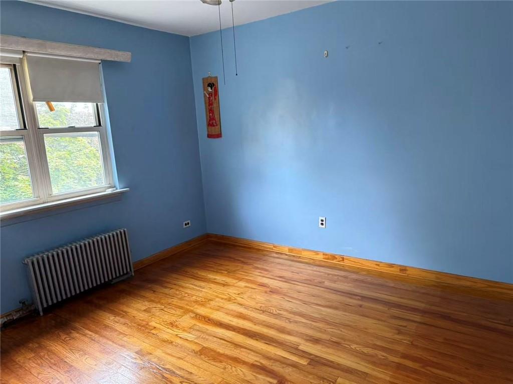 8912 16th Avenue Bensonhurst Brooklyn NY 11214