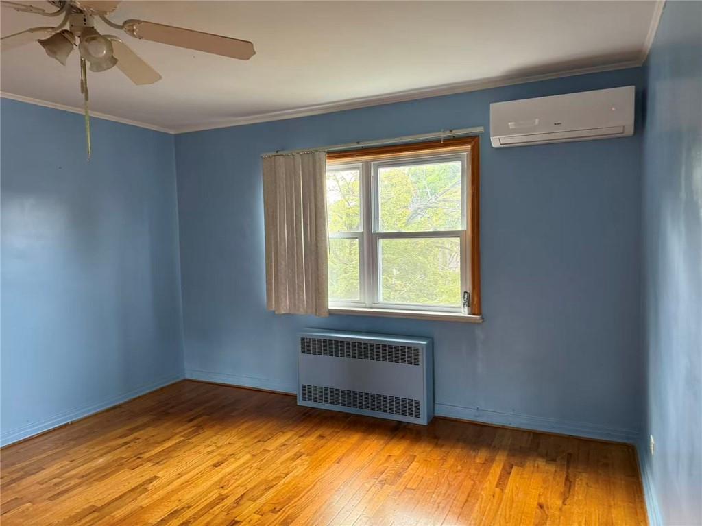 8912 16th Avenue Bensonhurst Brooklyn NY 11214