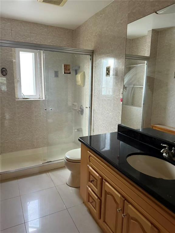 8912 16th Avenue Bensonhurst Brooklyn NY 11214