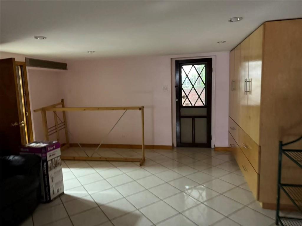 8912 16th Avenue Bensonhurst Brooklyn NY 11214