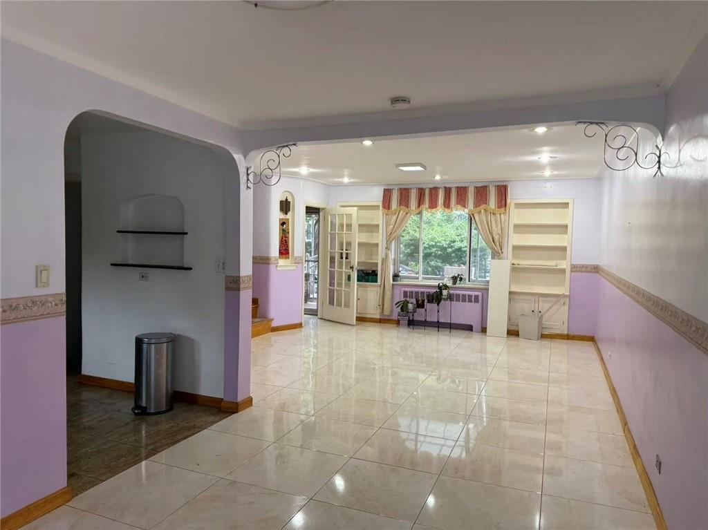 8912 16th Avenue Bensonhurst Brooklyn NY 11214