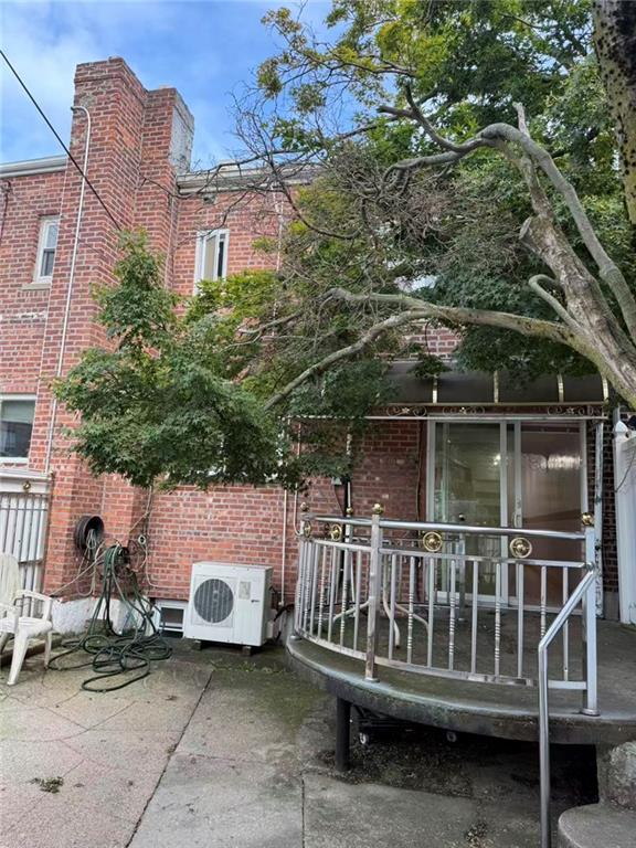 8912 16th Avenue Bensonhurst Brooklyn NY 11214