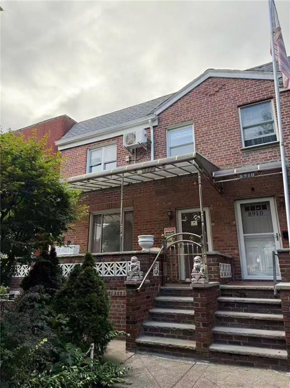 8912 16th Avenue Bensonhurst Brooklyn NY 11214