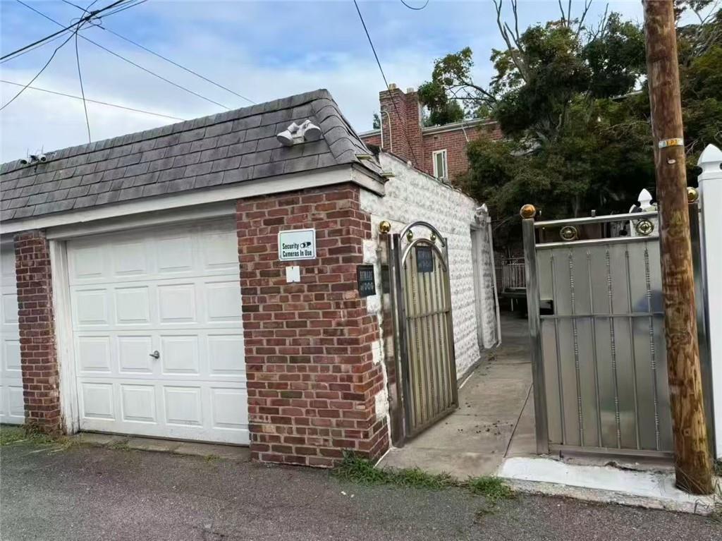 8912 16th Avenue Bensonhurst Brooklyn NY 11214