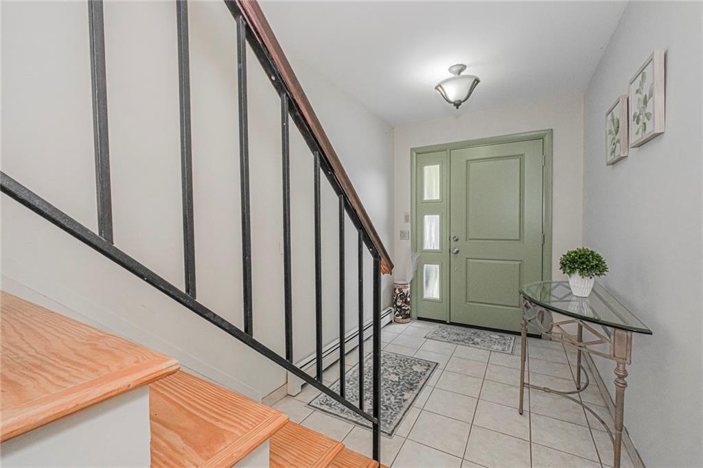 22 Crest Loop Eltingville Staten Island NY 10312