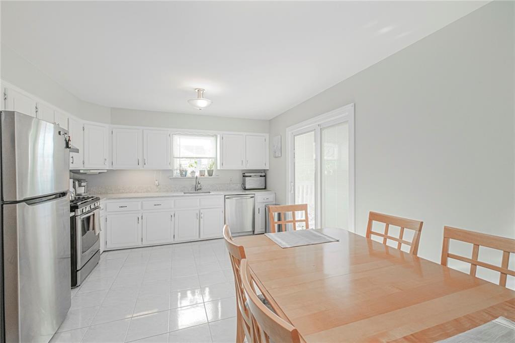 22 Crest Loop Eltingville Staten Island NY 10312