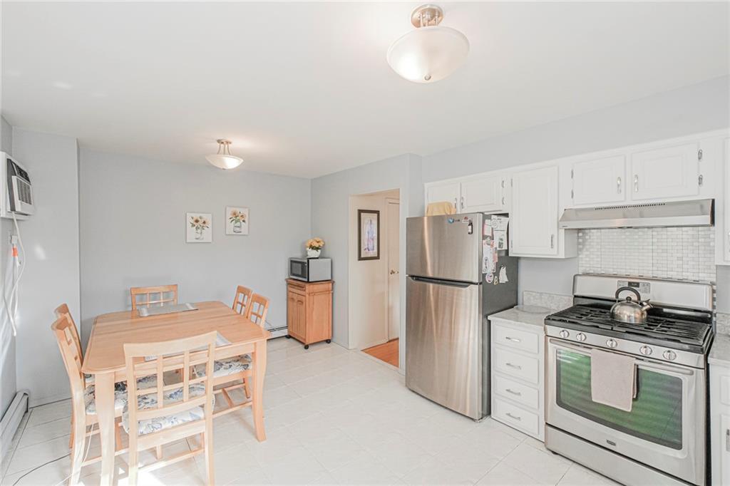 22 Crest Loop Eltingville Staten Island NY 10312