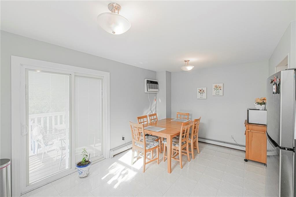 22 Crest Loop Eltingville Staten Island NY 10312