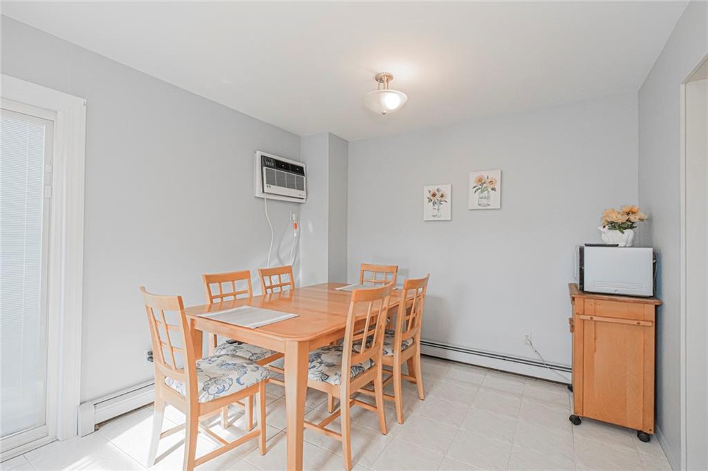 22 Crest Loop Eltingville Staten Island NY 10312