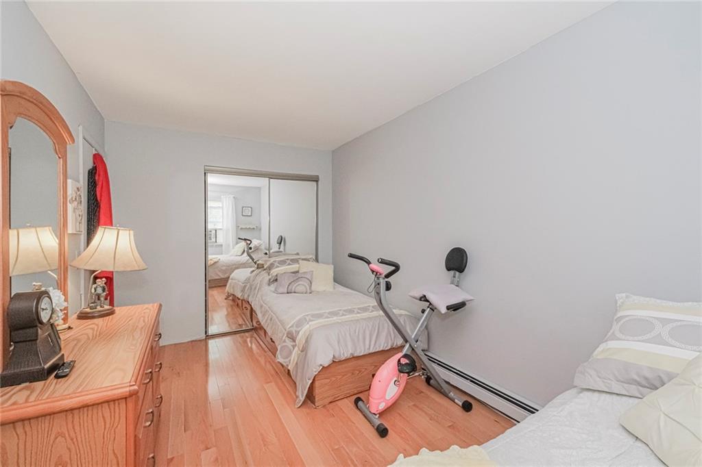 22 Crest Loop Eltingville Staten Island NY 10312