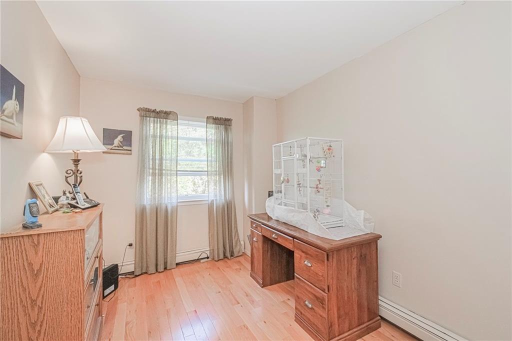 22 Crest Loop Eltingville Staten Island NY 10312