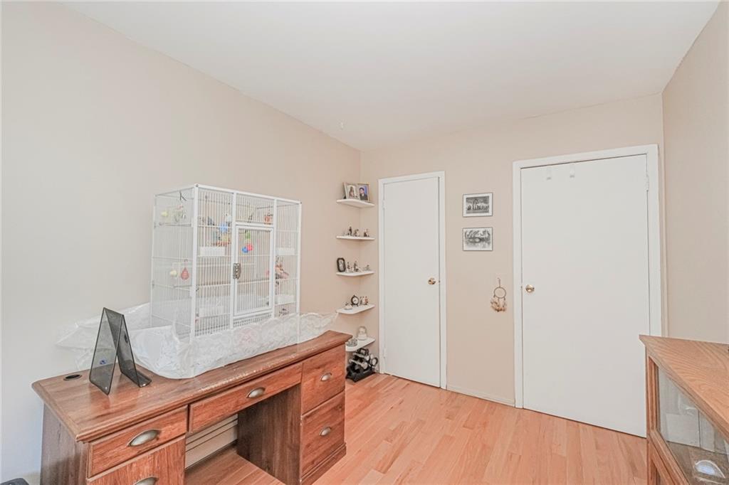 22 Crest Loop Eltingville Staten Island NY 10312