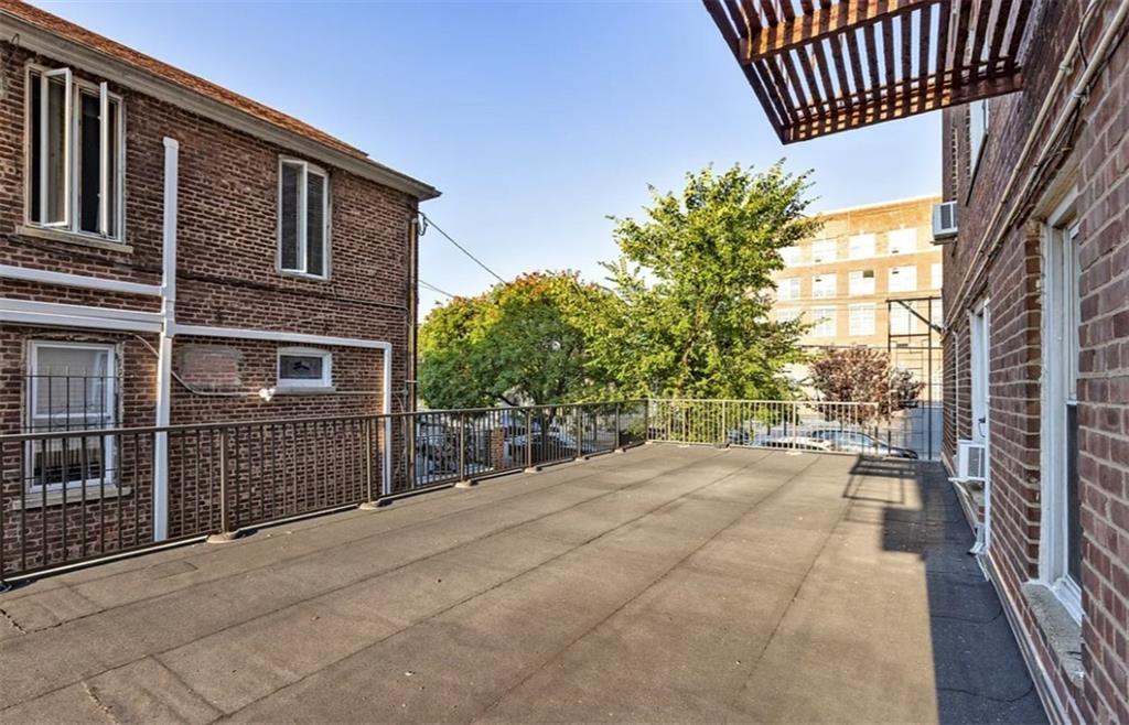 393 Avenue S Gravesend Brooklyn NY 11223