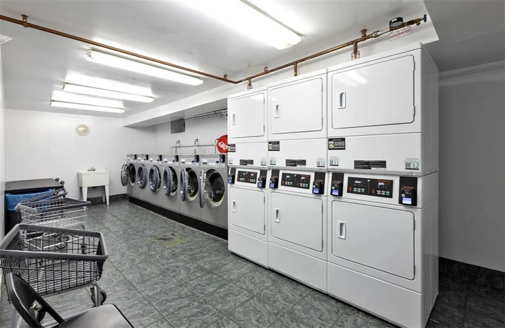 393 Avenue S Gravesend Brooklyn NY 11223