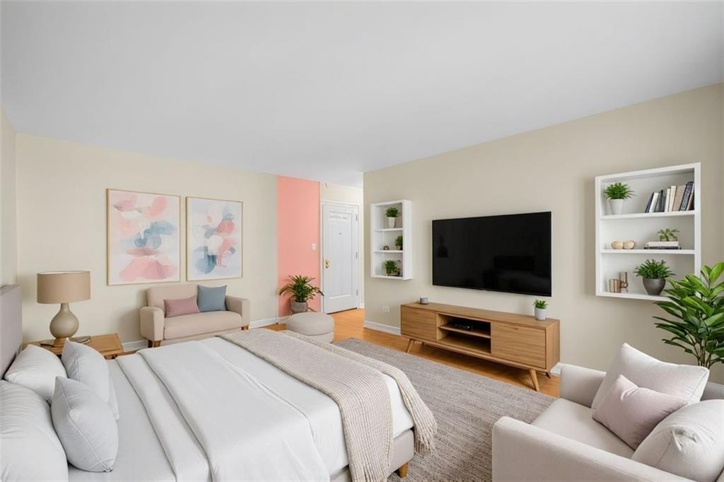 393 Avenue S Gravesend Brooklyn NY 11223
