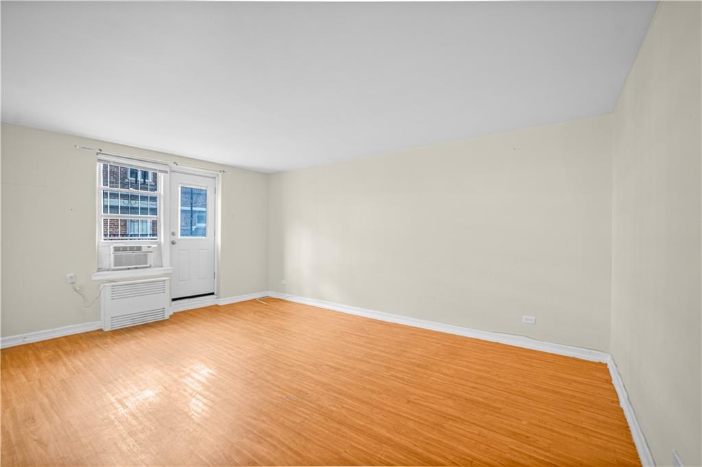 393 Avenue S Gravesend Brooklyn NY 11223