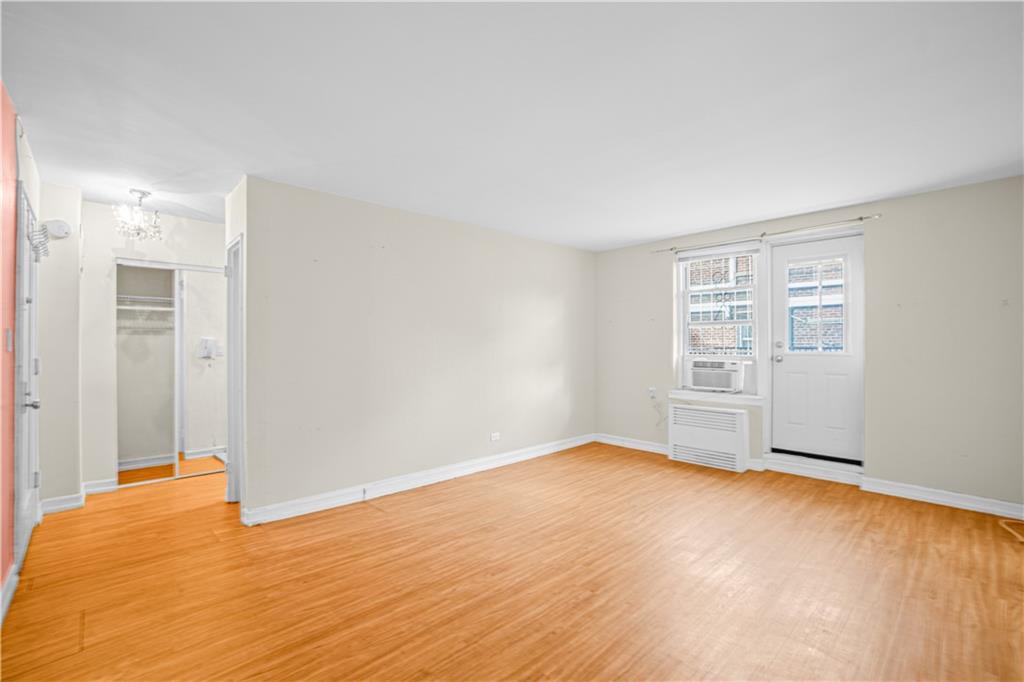 393 Avenue S Gravesend Brooklyn NY 11223