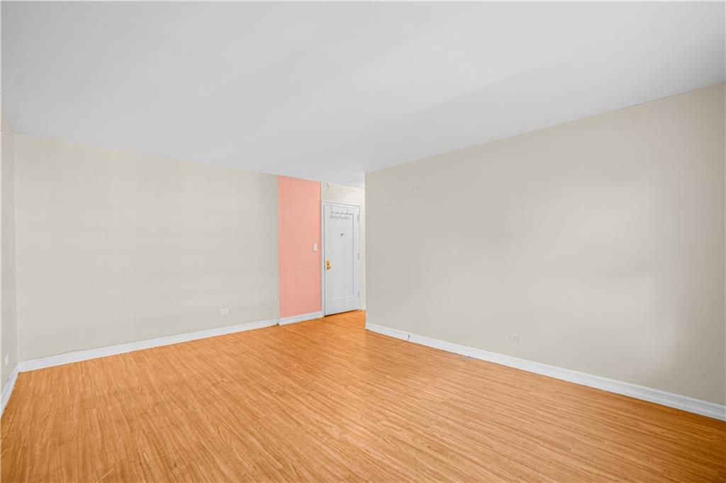 393 Avenue S Gravesend Brooklyn NY 11223