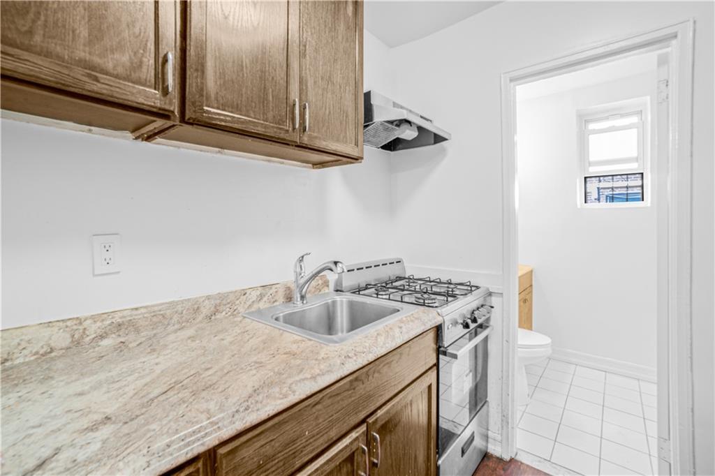 393 Avenue S Gravesend Brooklyn NY 11223