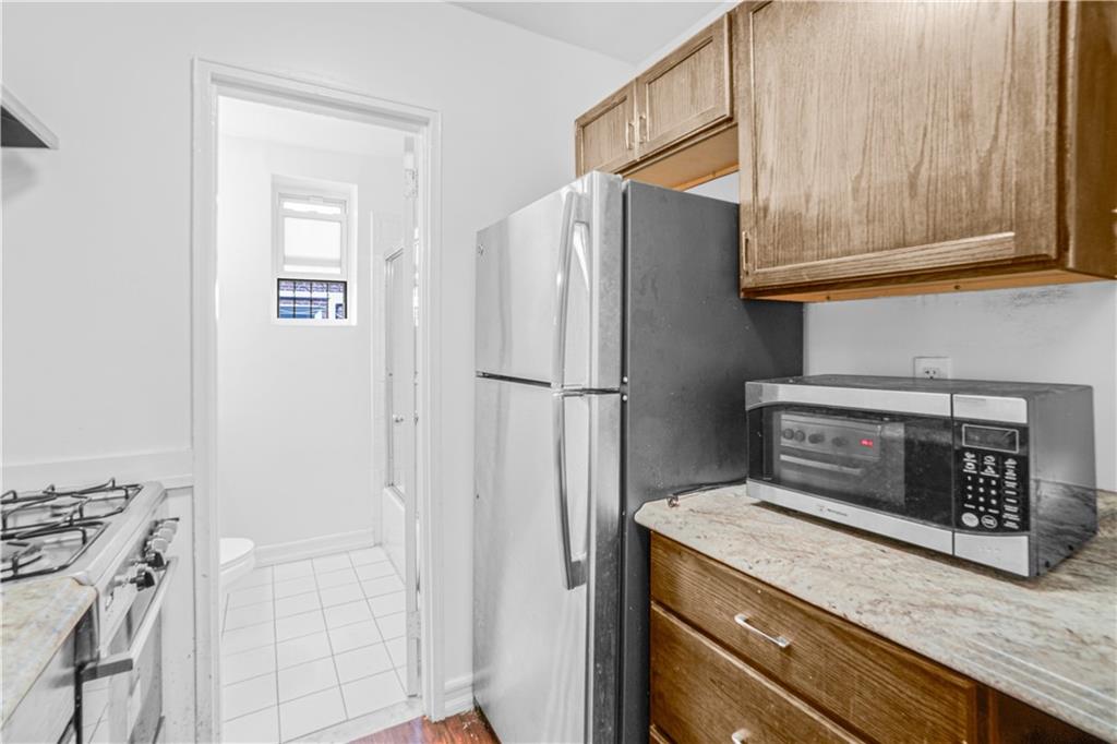 393 Avenue S Gravesend Brooklyn NY 11223