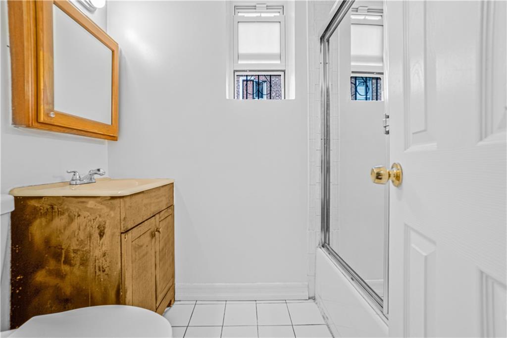 393 Avenue S Gravesend Brooklyn NY 11223