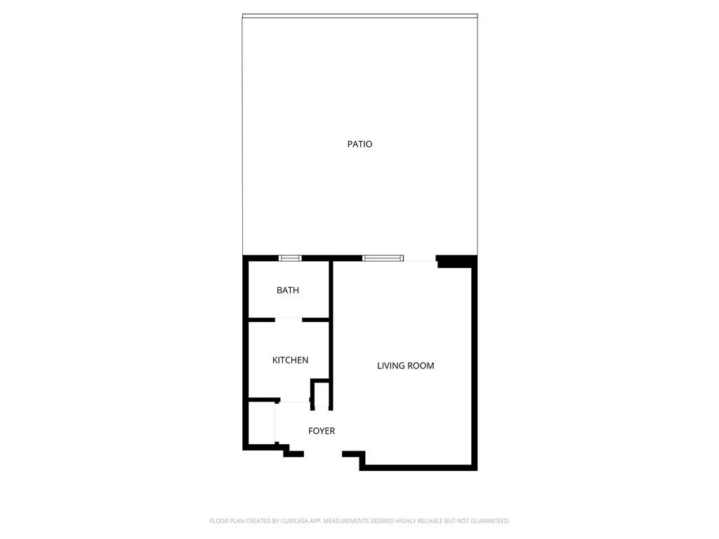 393 Avenue S Gravesend Brooklyn NY 11223