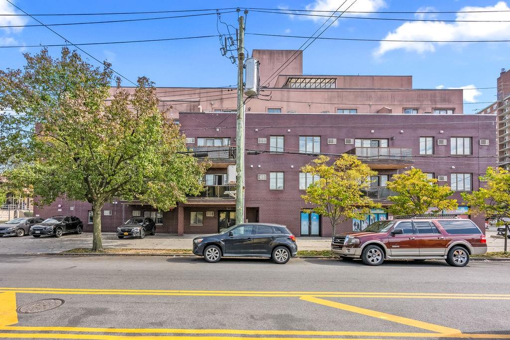 8895 26th Avenue Bath Beach Brooklyn NY 11214
