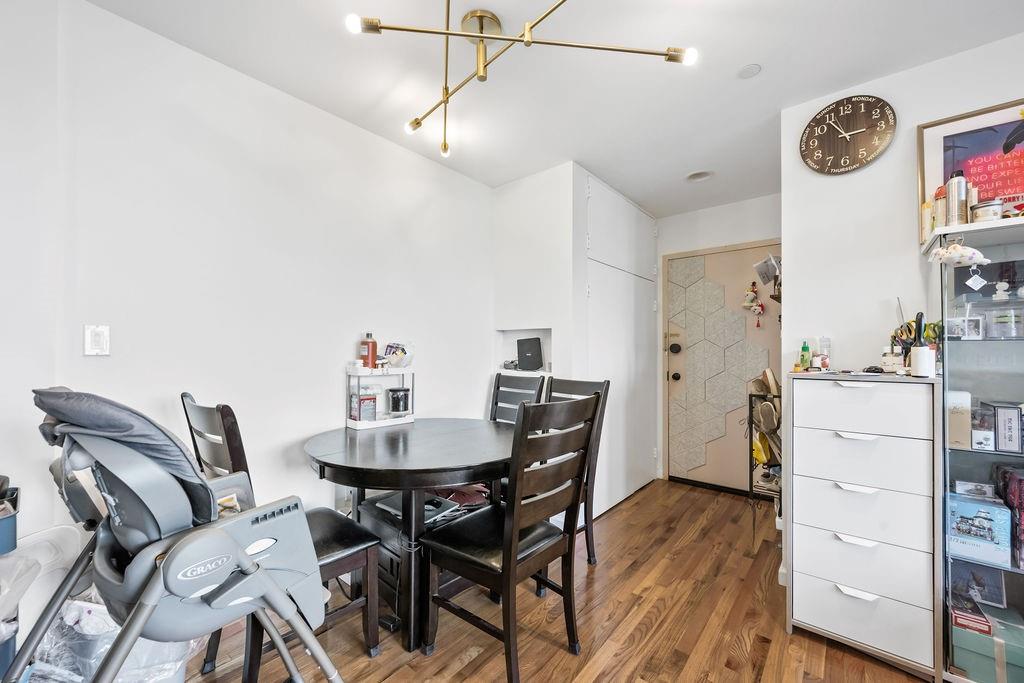 8895 26th Avenue Bath Beach Brooklyn NY 11214