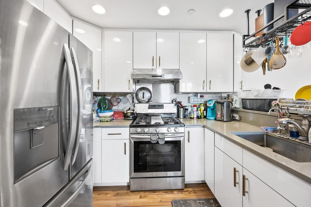 8895 26th Avenue Bath Beach Brooklyn NY 11214
