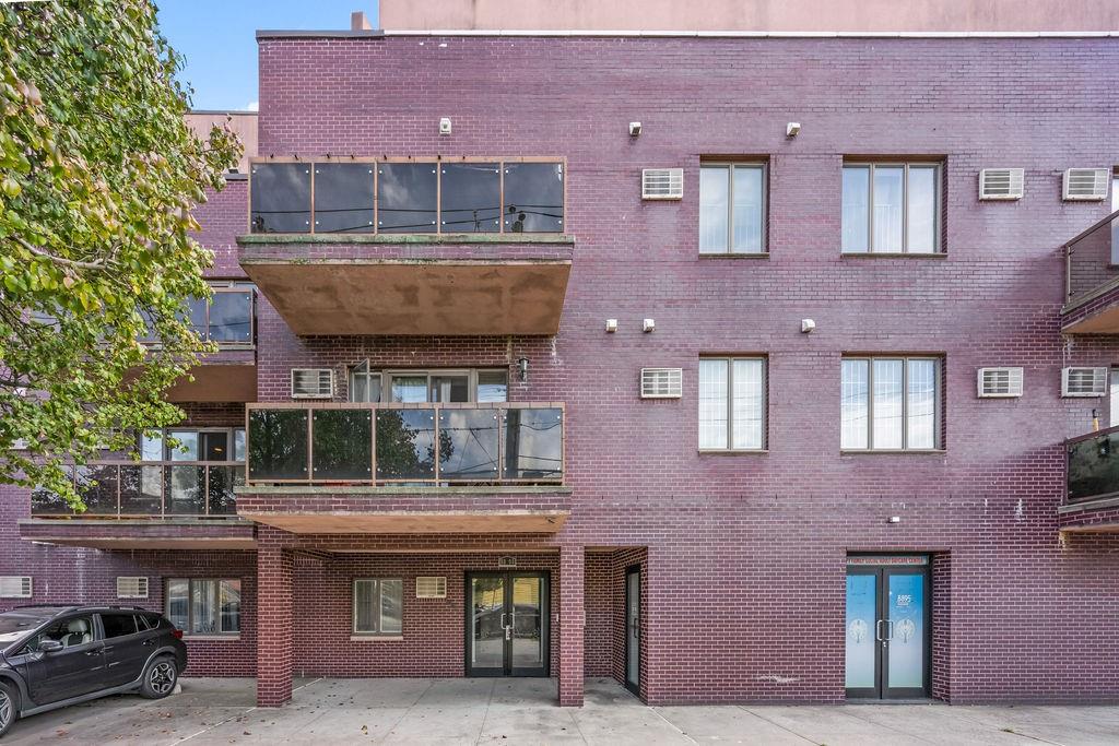 8895 26th Avenue Bath Beach Brooklyn NY 11214