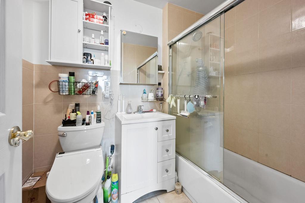 8895 26th Avenue Bath Beach Brooklyn NY 11214
