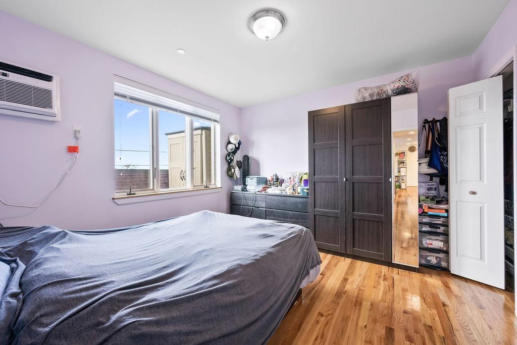 8895 26th Avenue Bath Beach Brooklyn NY 11214